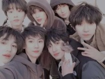 亚洲五码砖区2022网页版